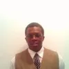 Terrell Cameron