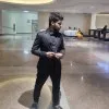 Vishal Ganesh