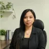 Maria Veronica Delizo