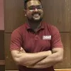 Badavath Pavan Kalyan
