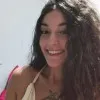 Ana Paula Arruda de Oliveira