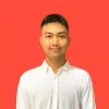 Dzulfiqar hadiid abqary