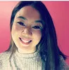 Noelle Joyce Marasigan