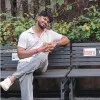 Lokesh Gowda