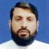 Mohammad Afzal Ashraf