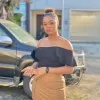 Favour Ogonna Chikezie