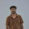 Kishore