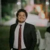 Wasseem Ali