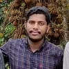 vibin balan