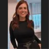 Ana Bermudez