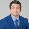 Romin Bakhtiyor