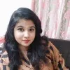B Keerthana