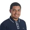 Brayan Crizon