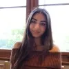 Donna Najafi