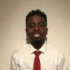 Derrick Tribble