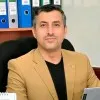 Abdulrahman Alsanani