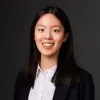 Mandy Chang