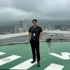 Sanjeev Yadav