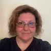Dawn Underwood