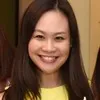 Stephanie Wang