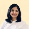 Sukanya Menon