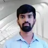 Srikanth Alegeti