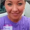 Olivia Larson