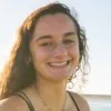 Gracie Bolduc