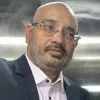 Mukesh Somani
