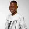 Alphonse Mehounme