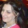 Maysoon Hasan