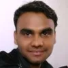 Prakash Dangi