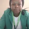 Beauty Mzilikazi