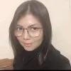 Khin Nilar Aung