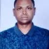 Santosh Kumar