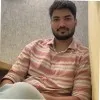 Aman Sathe
