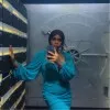 Maria Yakubu