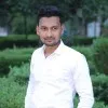 PARVEEN KUMAR