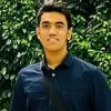 Tamjid Adib