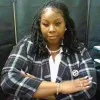 Sherrese Britt
