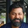Nithin Vijayan