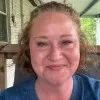 Brittany Mcculloch