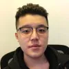 Xinyang Liu