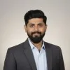 Mohan Kumar