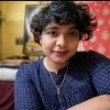 Aranya Hazra