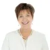 Nancy Steenson