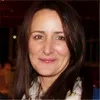 Jo Hughes