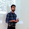 Bhupendra Kashyap