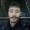 bilal kılıç