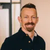 Brad Hoeweler